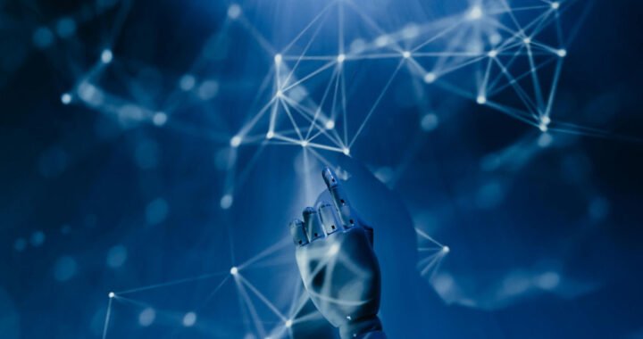 ‘Deepfakes’ y reputación corporativa: ¿Cómo afrontar una potencial crisis por inteligencia artificial? 